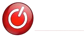 Reset Electrical Logo